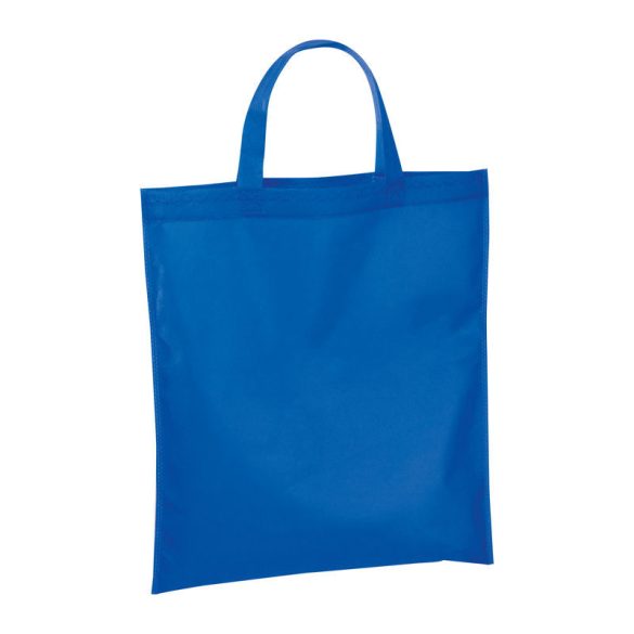 Sacosa de cumparaturi din material non woven recic