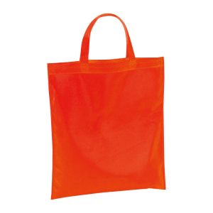 Sacosa de cumparaturi din material non woven recic