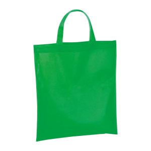 Sacosa de cumparaturi din material non woven recic