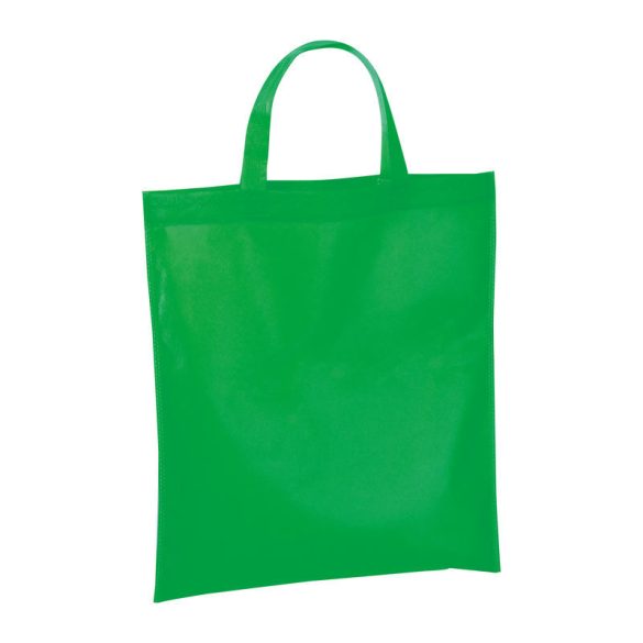 Sacosa de cumparaturi din material non woven recic