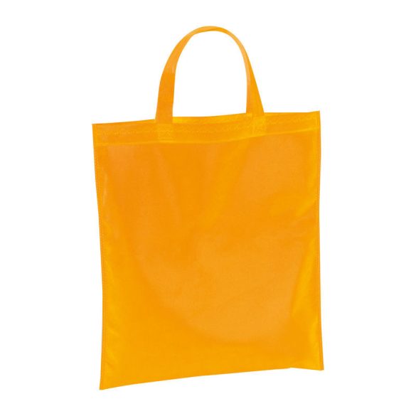 Sacosa de cumparaturi din material non woven recic