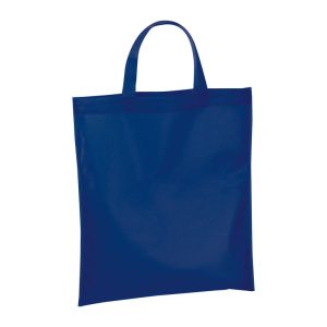 Sacosa de cumparaturi din material non woven recic