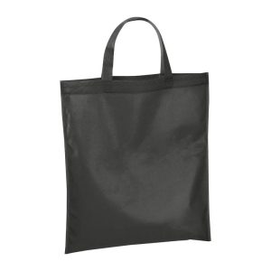 Sacosa de cumparaturi din material non woven recic