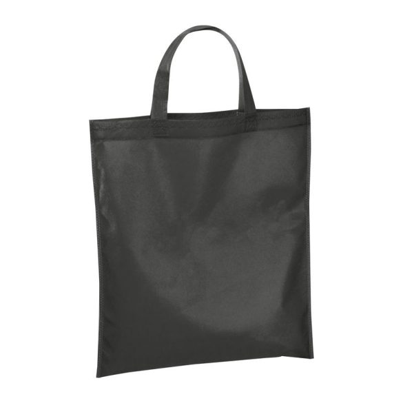 Sacosa de cumparaturi din material non woven recic