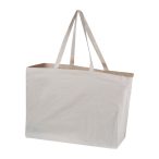 Sacosa de cumparaturi XXL, 140g/m²