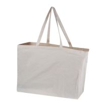 Sacosa de cumparaturi XXL, 140g/m²