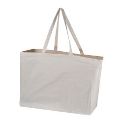 Sacosa de cumparaturi XXL, 140g/m²