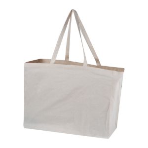 Sacosa de cumparaturi XXL, 140g/m²