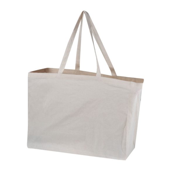 Sacosa de cumparaturi XXL, 140g/m²