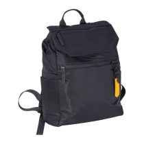 Rucsac pentru laptop