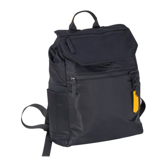Rucsac pentru laptop