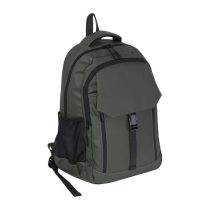 Rucsac pentru laptop