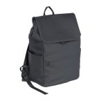 Rucsac pentru laptop