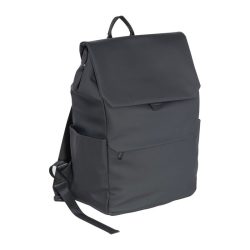 Rucsac pentru laptop
