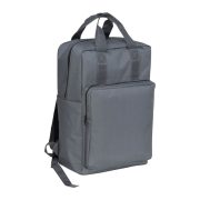 Rucsac din RPET