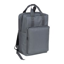 Rucsac din RPET