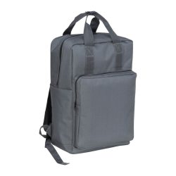 Rucsac din RPET