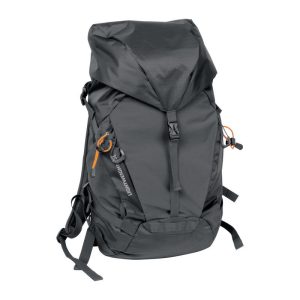 Rucsac de drumetie cu curea de sold