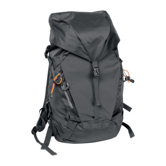 Rucsac de drumetie cu curea de sold