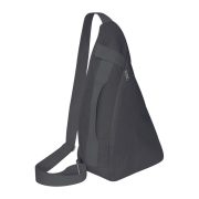 Rucsac de umar Rucsac de umar