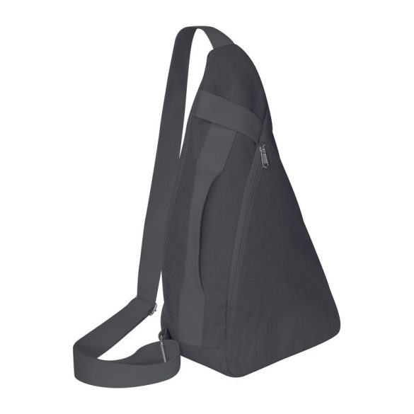 Rucsac de umar