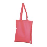 Sacosa non-woven, 70 gsm Sacosa non-woven, 70 gsm
