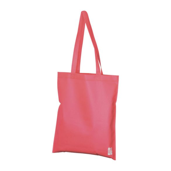 Sacosa non-woven, 70 gsm