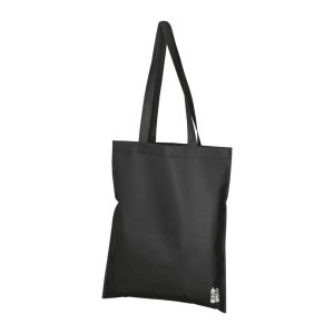 Sacosa non-woven, 70 gsm