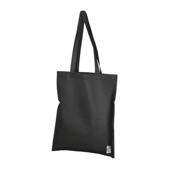 Sacosa non-woven, 70 gsm