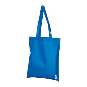 Sacosa non-woven, 70 gsm