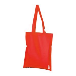 Sacosa non-woven, 70 gsm