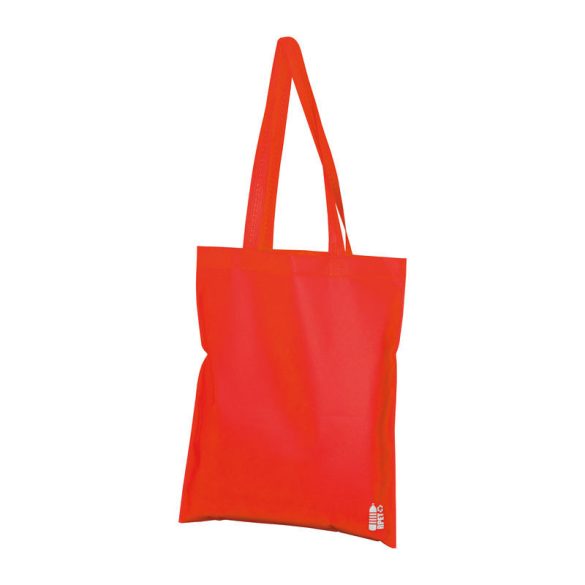 Sacosa non-woven, 70 gsm