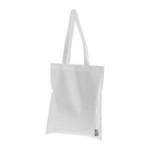 Sacosa non-woven, 70 gsm