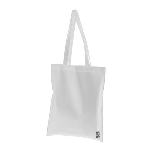 Sacosa non-woven, 70 gsm