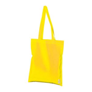 Sacosa non-woven, 70 gsm