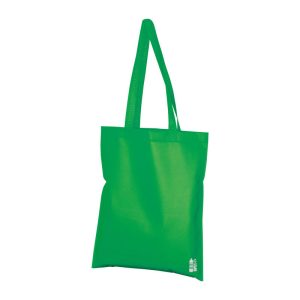 Sacosa non-woven, 70 gsm