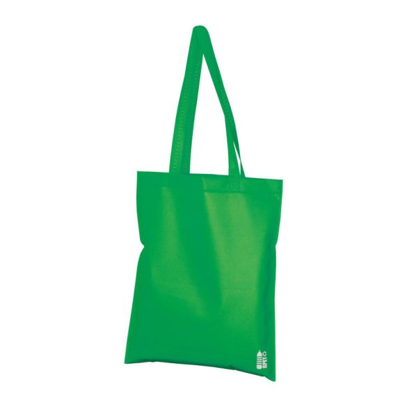 Sacosa non-woven, 70 gsm