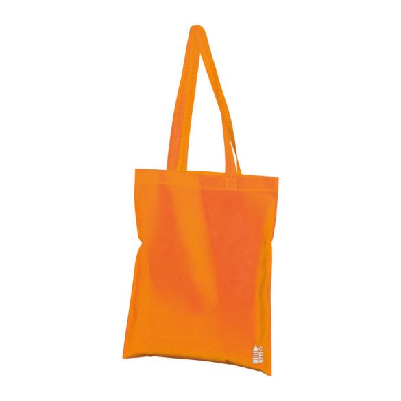 Sacosa non-woven, 70 gsm