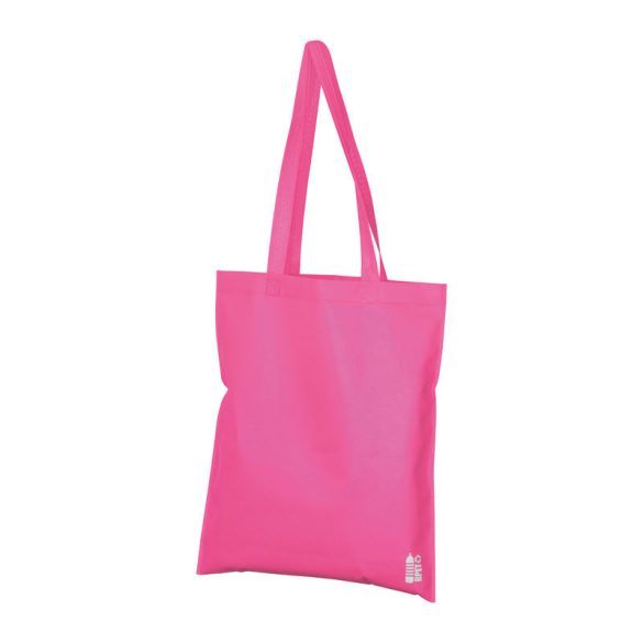 Sacosa non-woven, 70 gsm
