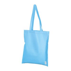 Sacosa non-woven, 70 gsm