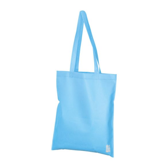 Sacosa non-woven, 70 gsm
