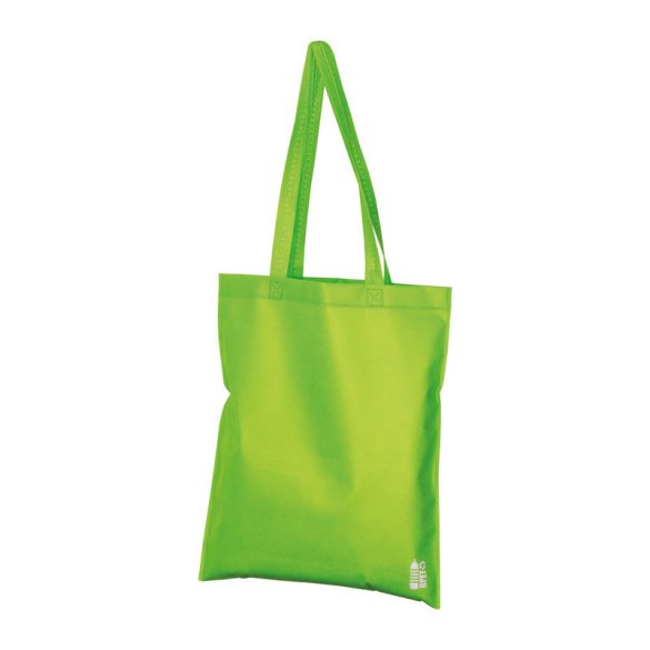 Sacosa non-woven, 70 gsm
