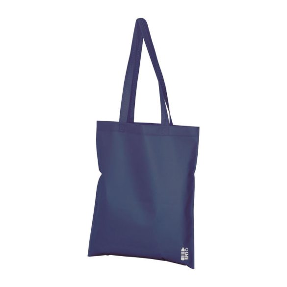 Sacosa non-woven, 70 gsm