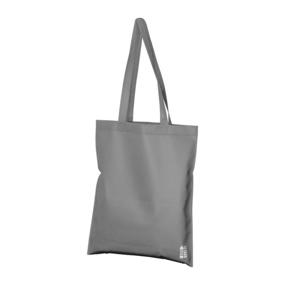 Sacosa non-woven, 70 gsm