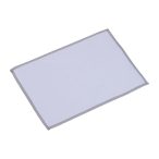 Laveta groasa de curatare, 400 g/m²
