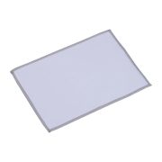 Laveta groasa de curatare, 400 g/m² Laveta groasa de curatare, 400 g/m²