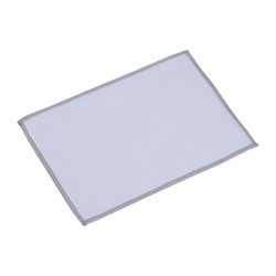Laveta groasa de curatare, 400 g/m²