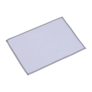 Laveta groasa de curatare, 400 g/m²