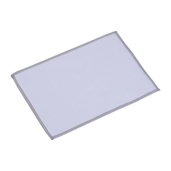 Laveta groasa de curatare, 400 g/m²