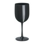 Pahar in forma de cupa, 460ml